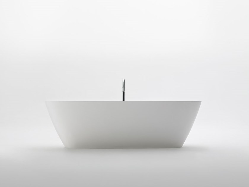 item_proto