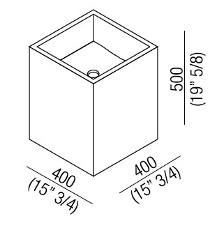 item_proto
