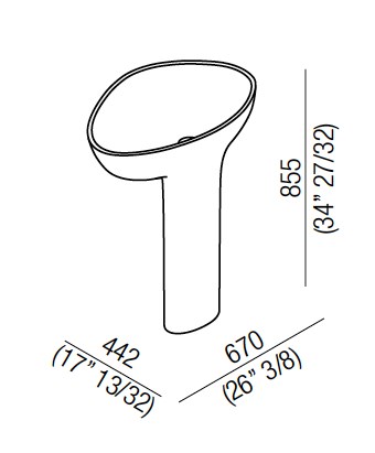 item_proto