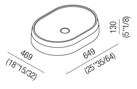 item_proto