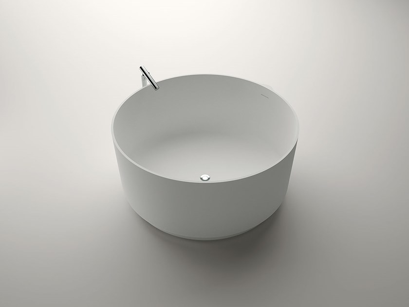 item_proto