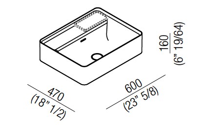 item_proto
