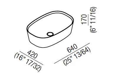 item_proto