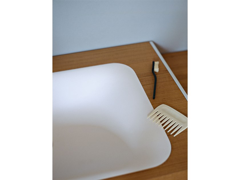 item_proto