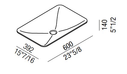 item_proto