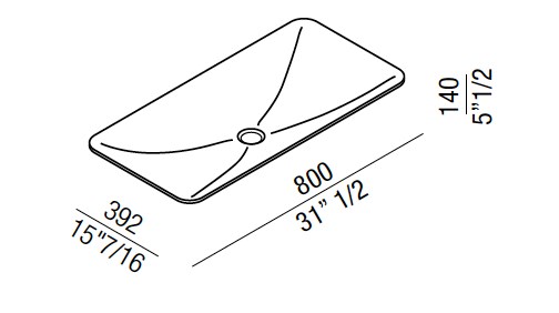 item_proto