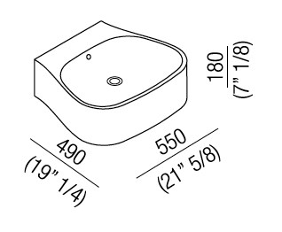 item_proto
