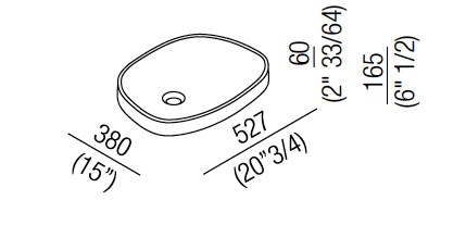 item_proto