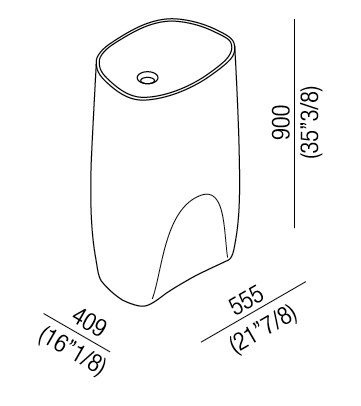 item_proto