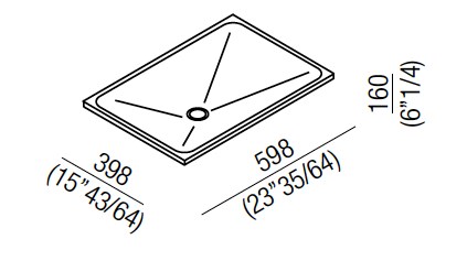 item_proto