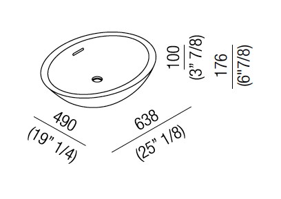 item_proto