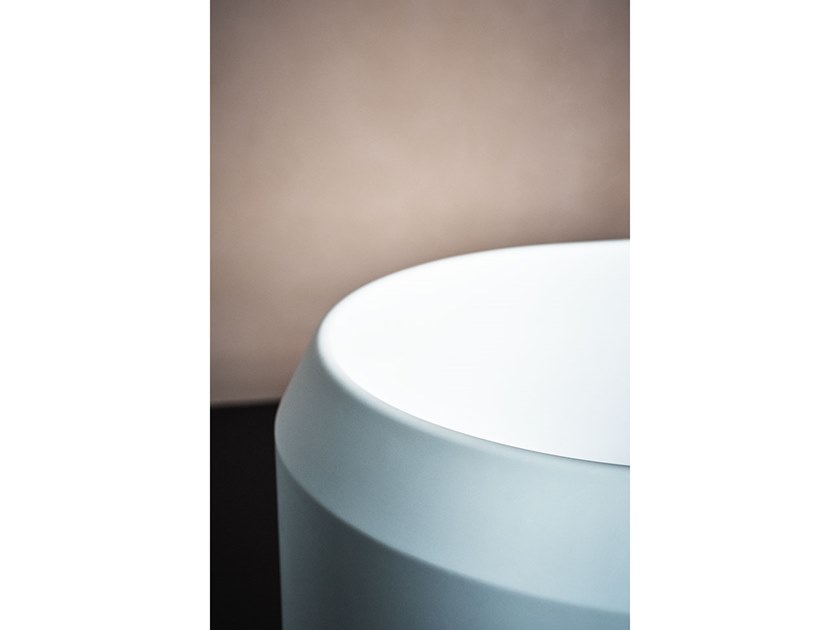 item_proto