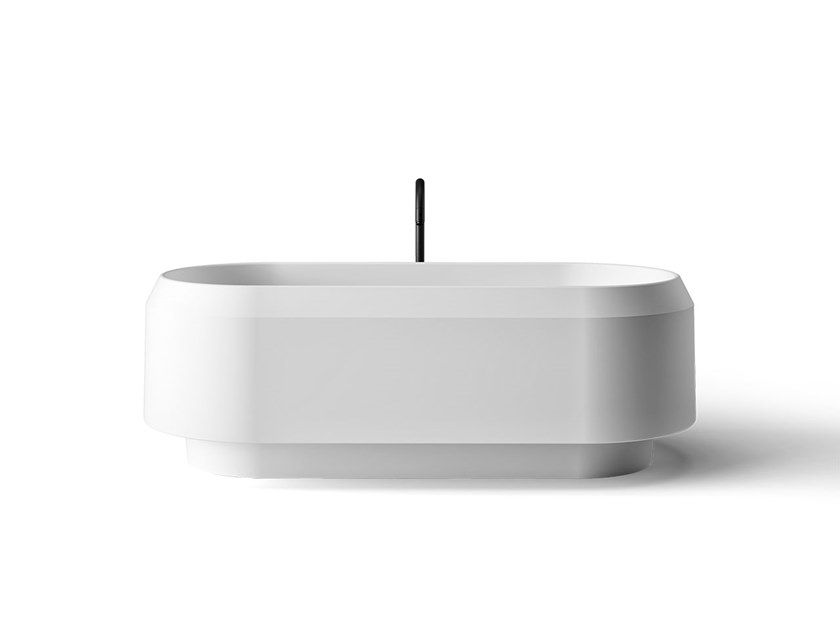 item_proto