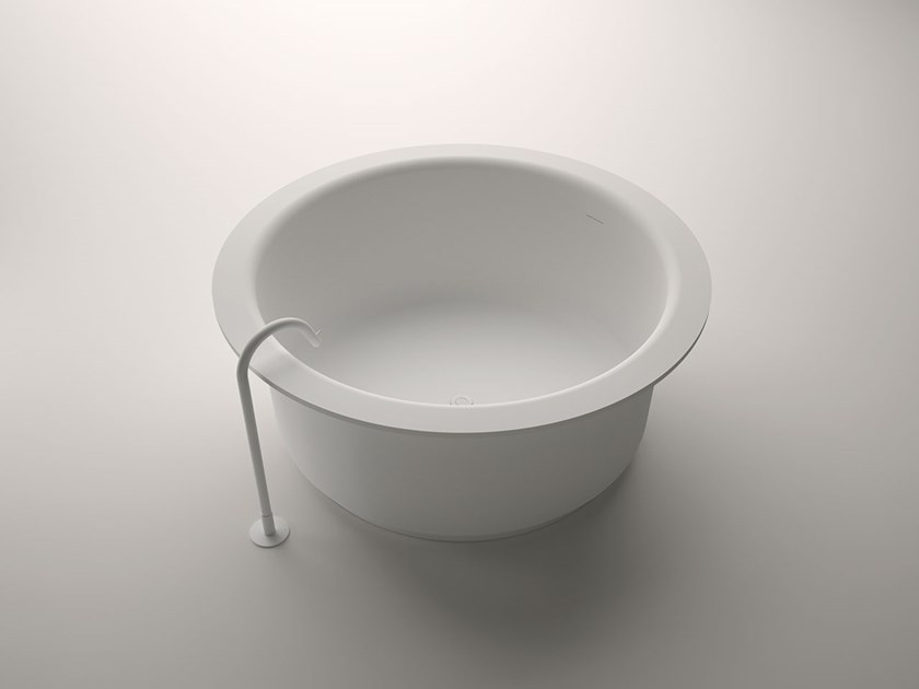 item_proto