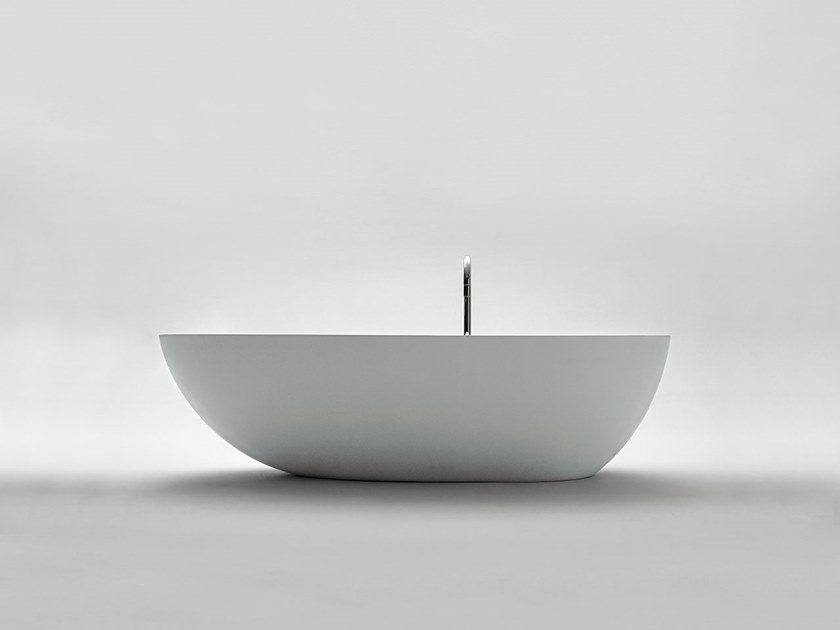 item_proto