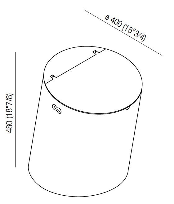 item_proto