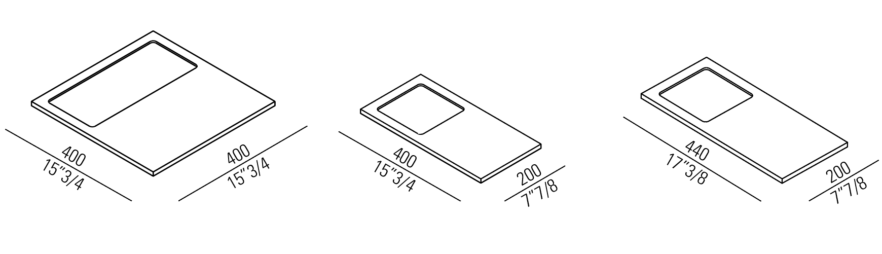 item_proto