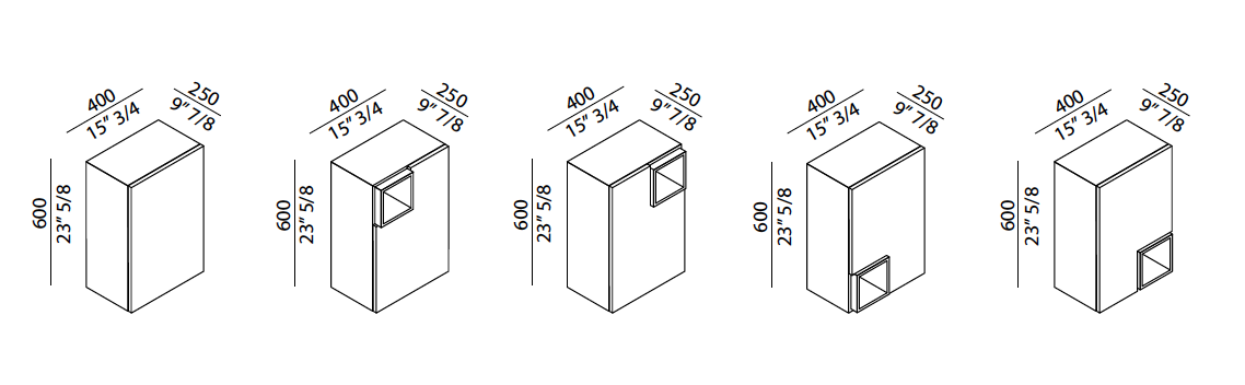 item_proto