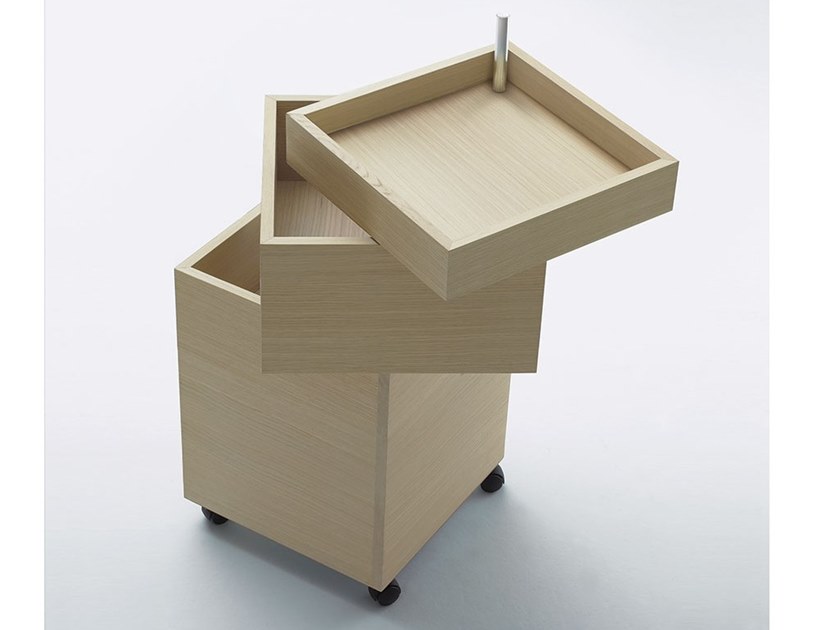 item_proto