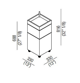 item_proto
