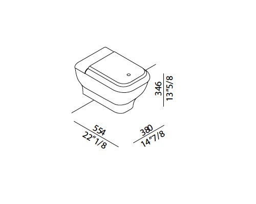 item_proto
