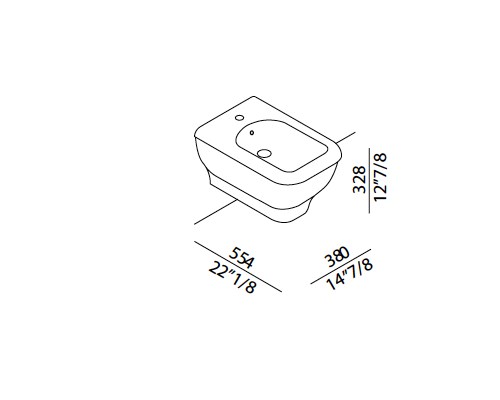 item_proto
