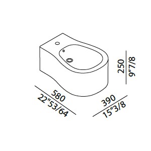 item_proto
