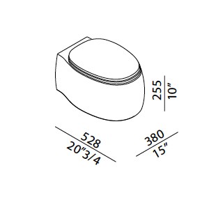 item_proto