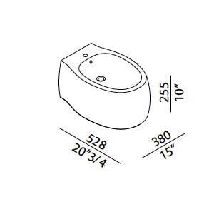 item_proto