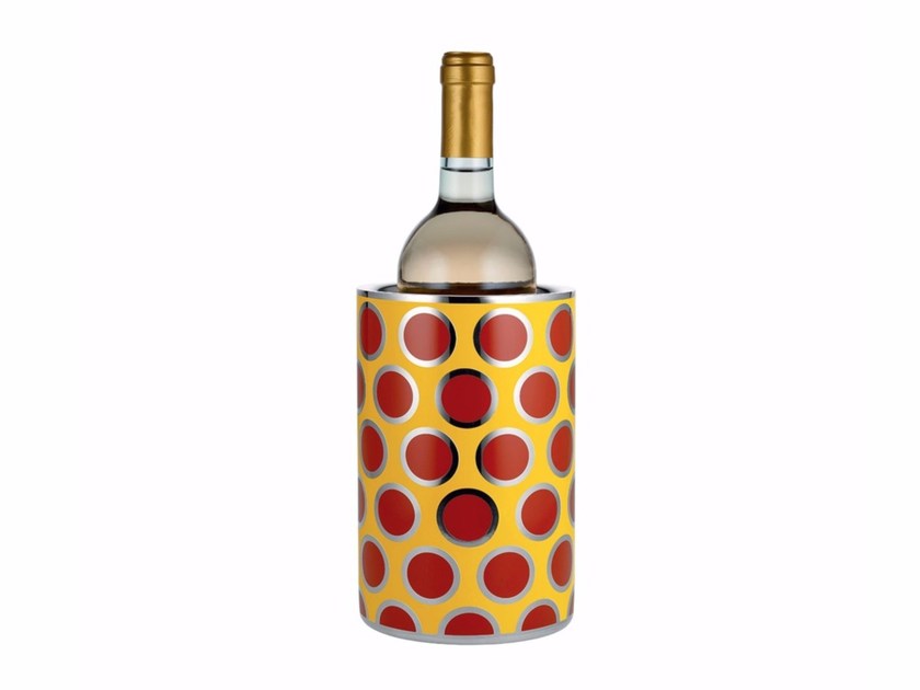 MW57 | Bottle rack