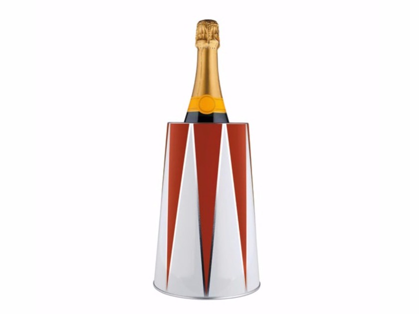 MW32 | Bottle rack