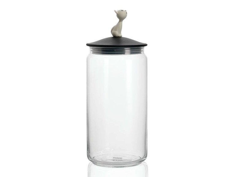 MIÒJAR