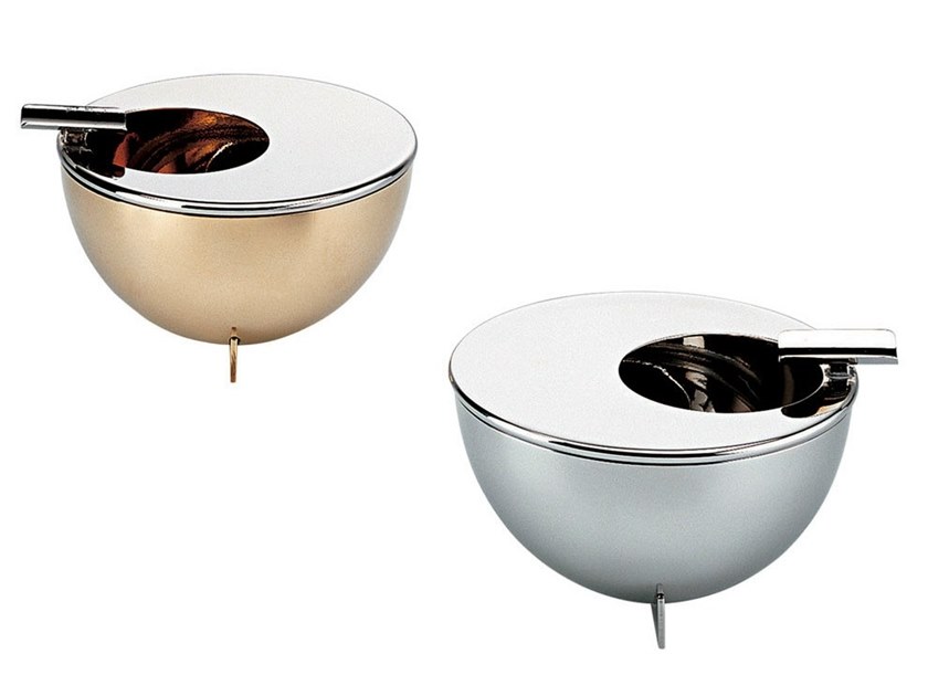 90046 - 90047 | Ashtray