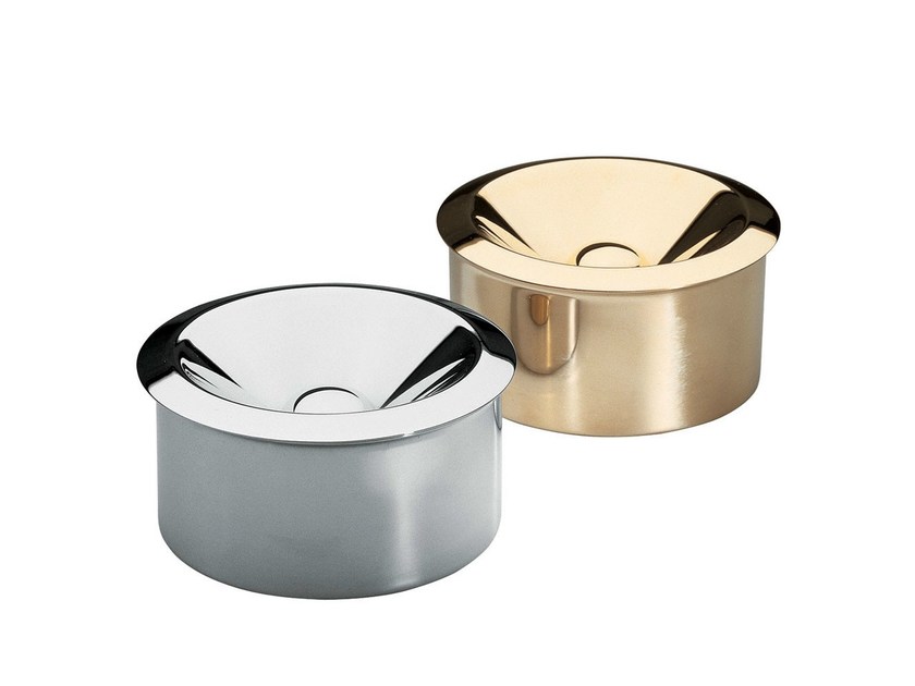 90010 | Ashtray