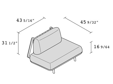 item_proto