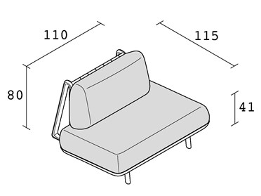 item_proto