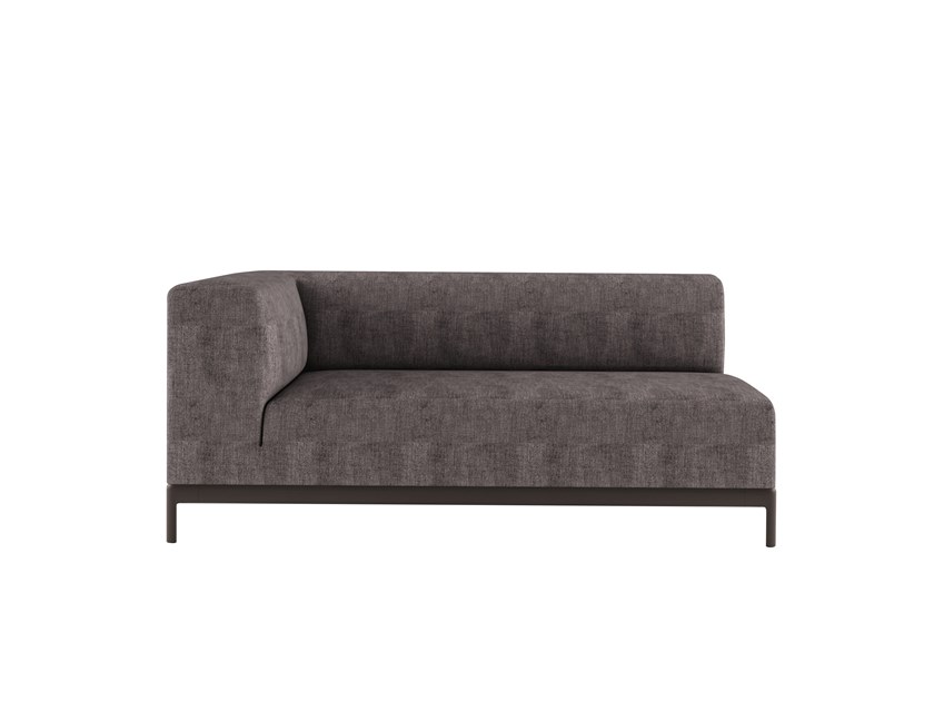 ALUZEN SOFT ANGULAR - P37