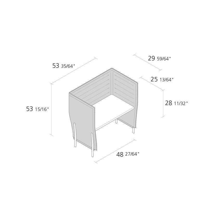 item_proto