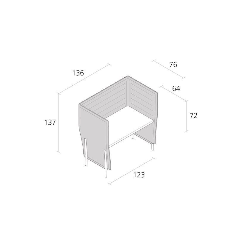 item_proto