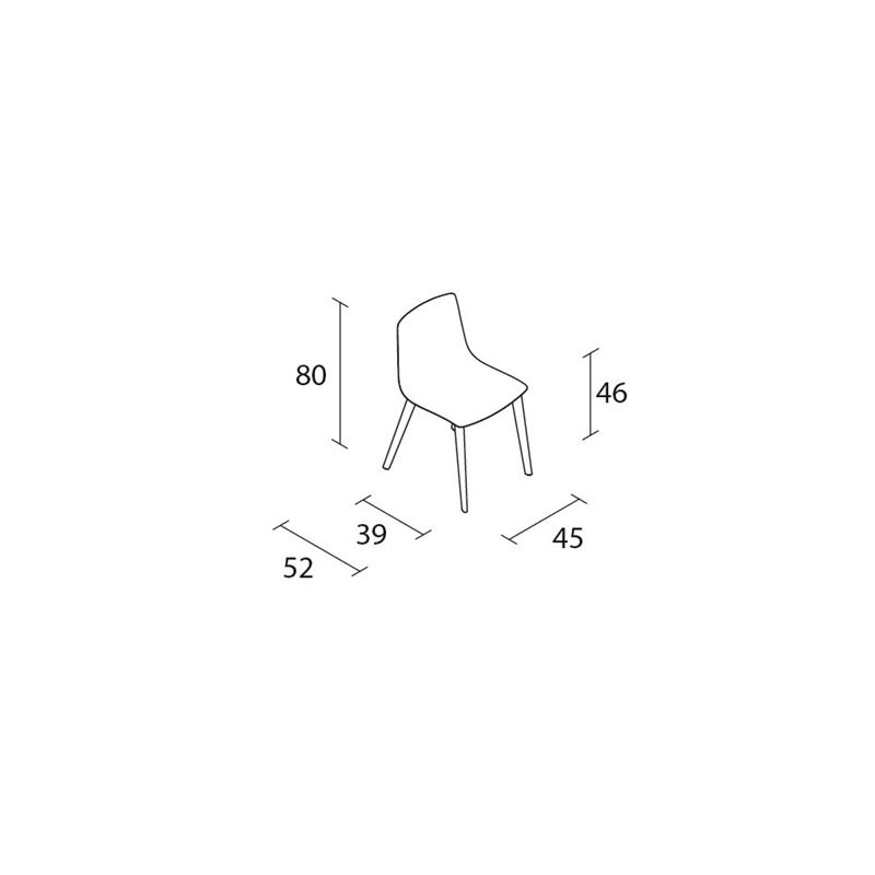 item_proto