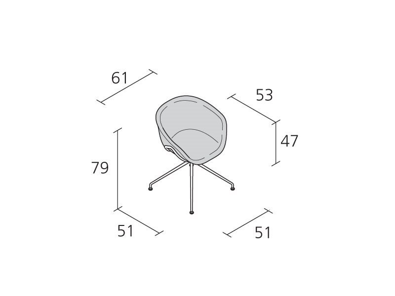 item_proto