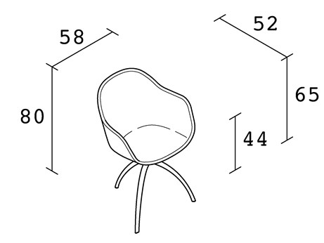 item_proto