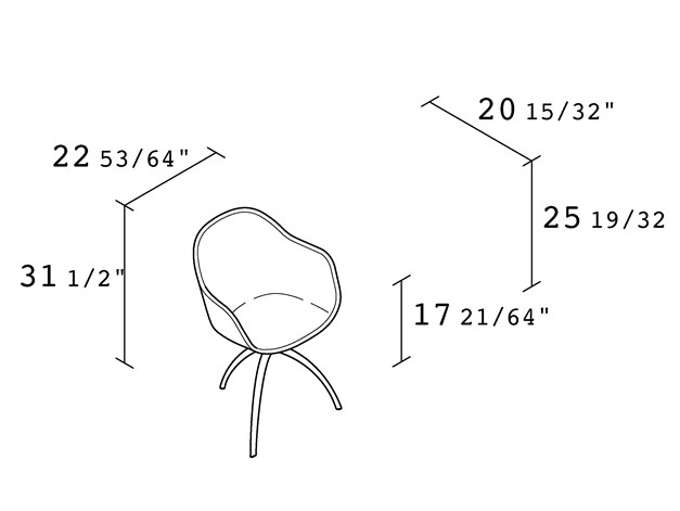 item_proto
