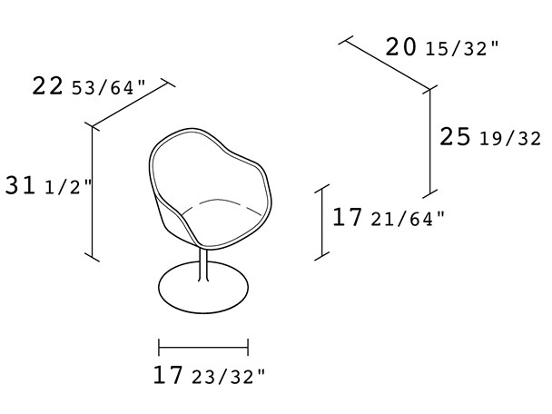 item_proto