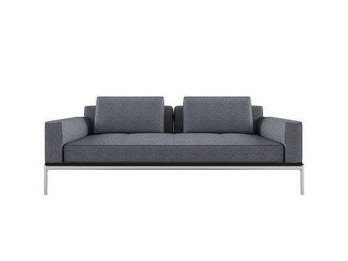 ALUZEN P02
