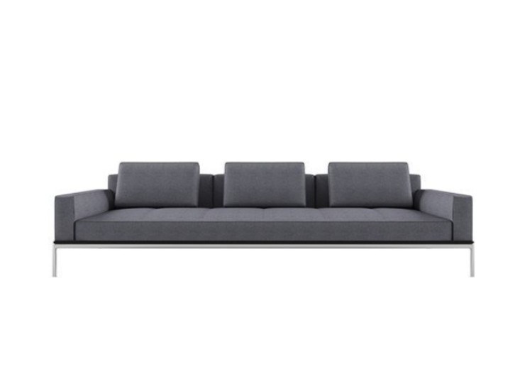 ALUZEN P03