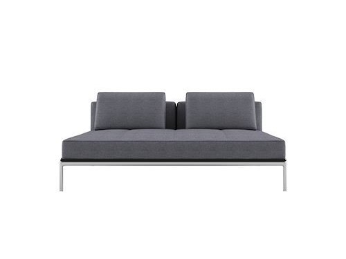 ALUZEN P04