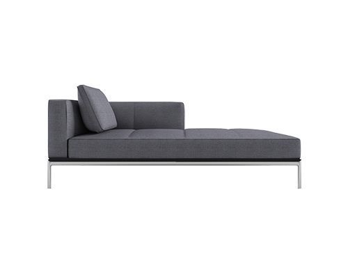 ALUZEN P05
