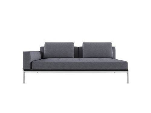 ALUZEN P06