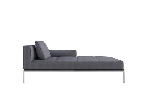 ALUZEN P08